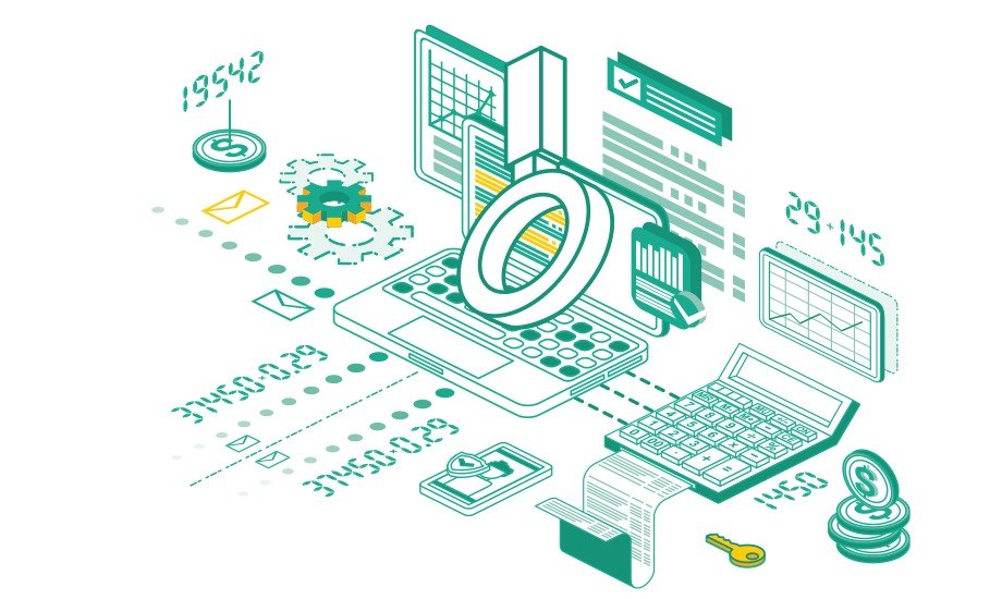 Budgeting In The Times Of Accounts Receivable Automation