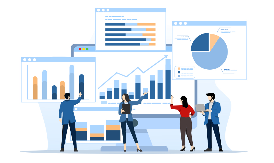 CFOs AND ACCOUNTS RECEIVABLE, A COMPLEX RELATIONSHIP OF AGES!