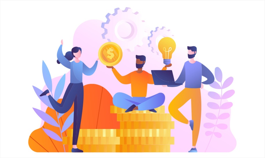 TRANSFORMING ACCOUNTS RECEIVABLE:  HOW AUTOMATION ENHANCES FINANCIAL HEALTH