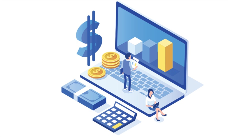 ACCOUNTS RECEIVABLE AND FINANCIAL MANAGEMENT:  A DEEP DIVE INTO TERMINOLOGIES, PROCESSES, AND BEST PRACTICES