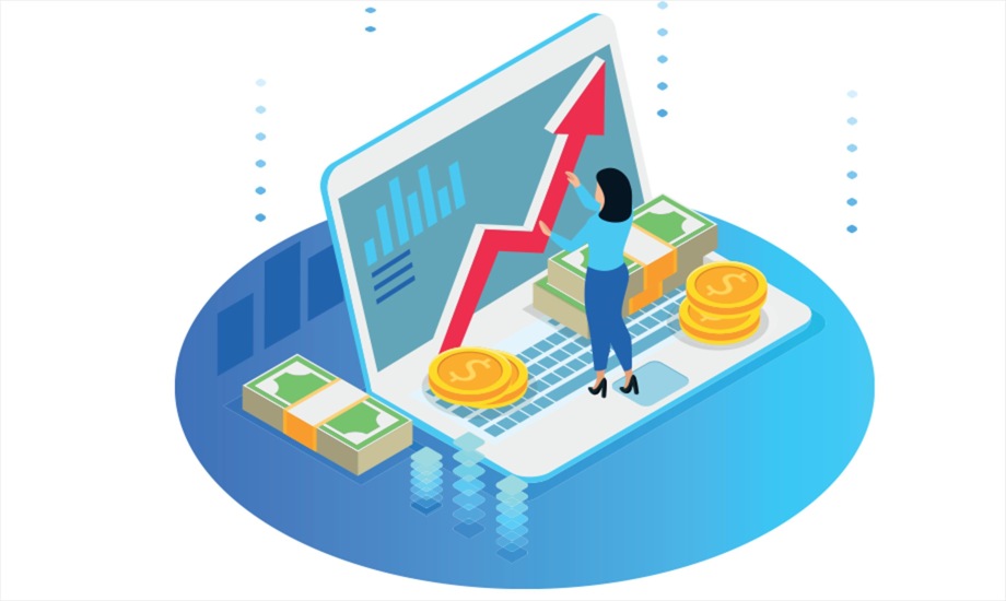 TRANSFORMING FINANCIAL OPERATIONS: THE AR WAY  THROUGH THE LENS OF ADVANCES AND CREDIT NOTES!