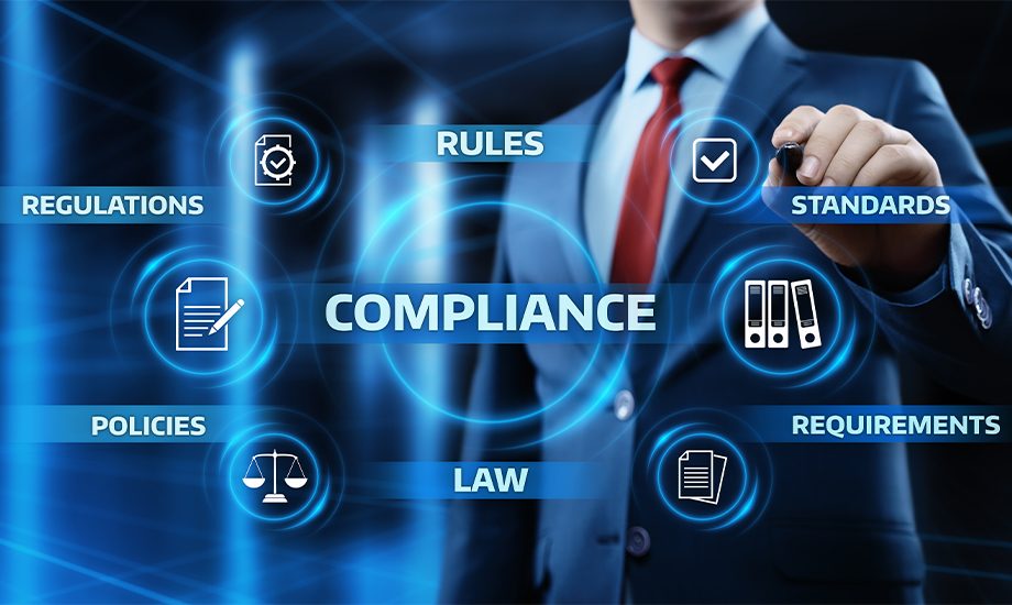 The Relevance Of Compliance In Account Receivable Management