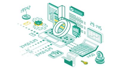 Budgeting In The Times Of Accounts Receivable Automation