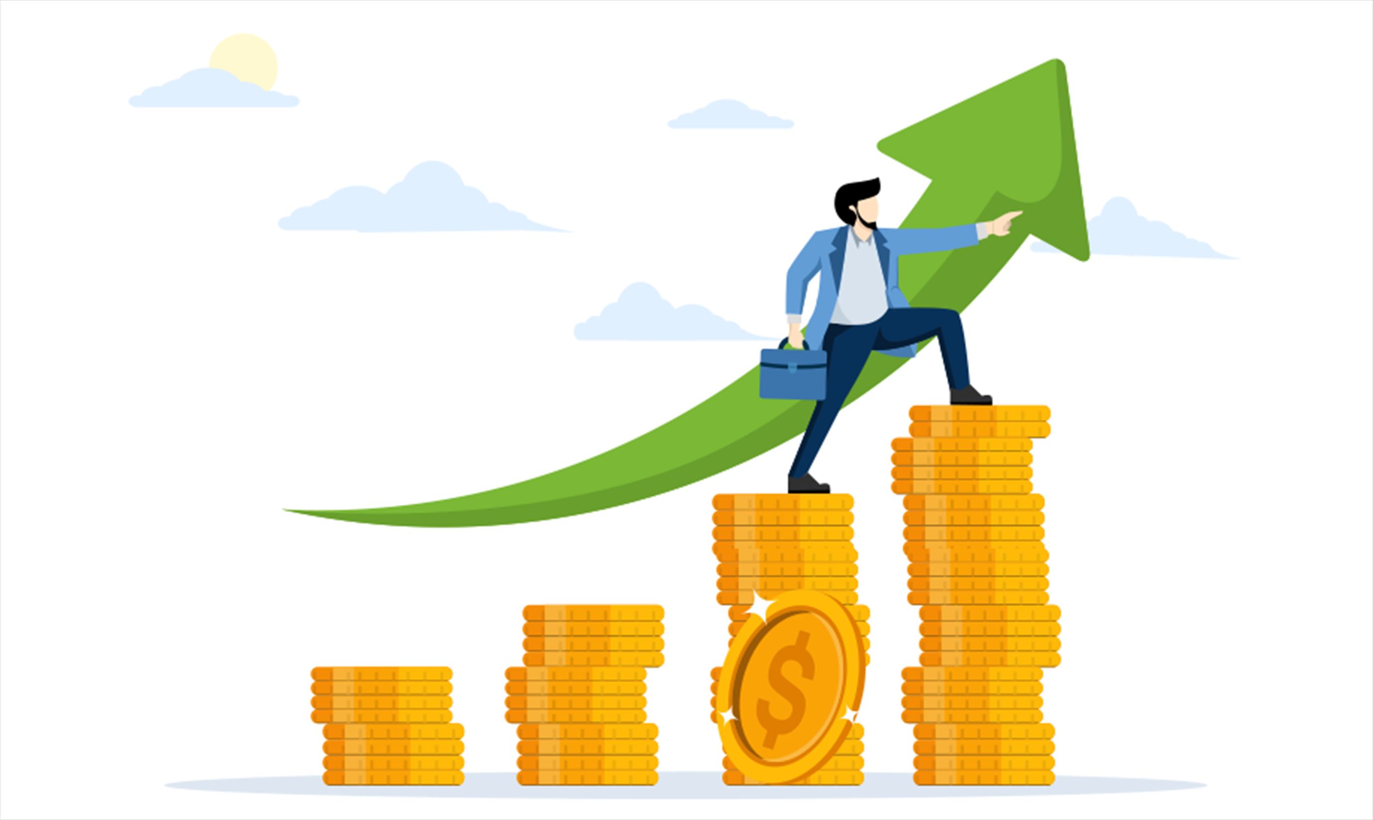 NAVIGATING FINANCIAL COMPLEXITY:  THE ROLE OF ACCOUNTS RECEIVABLE AND AR AUTOMATION  IN BUSINESS STABILITY
