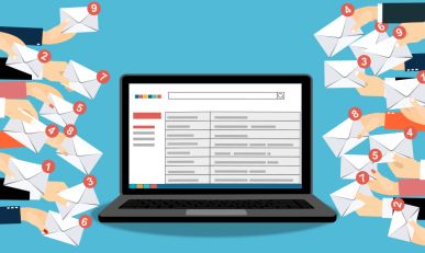 How Can You Automate Your Dunning Letter Process